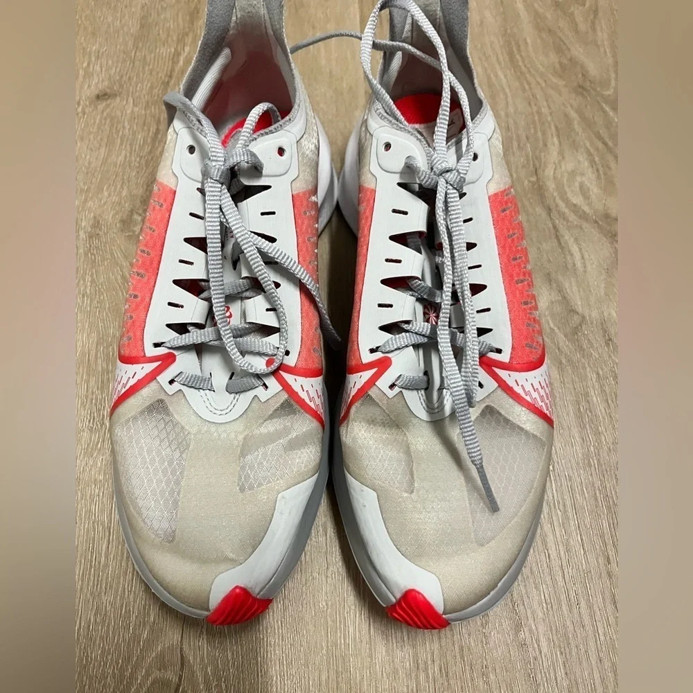 Nike excellent